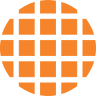 Panel Srl