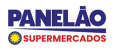 Panelão Supermercados