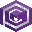 Panelcraft