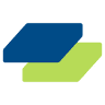 Paneles ACH / Saint-Gobain Transformados S.A.U.
