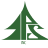 Panelized Structures Inc