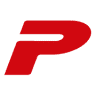 PANELLA MOTOS