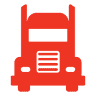 Panella Trucking LLC