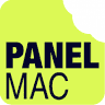 PANELMAC