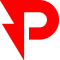Panelmatic Cincinnati, Inc.