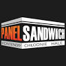Panel Sandwich Sp. z o.o.