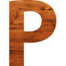 F.H.U PANELUX