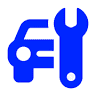 H.B. Motor Workshop