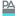 Panel y Acero Solutions S.L.