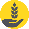 Panemar