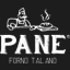Pane - Forno italiano srl