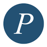 Panesar & Co Solicitors