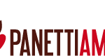 Panificio San Giacomo