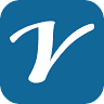 Vergani