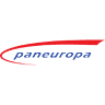PANEUROPA Transport GmbH