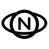 Produkcja Panewek