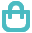 PanForma