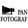 Pan Fotograf. Mokrzycki W.