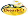 Panfreixo
