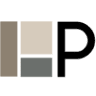 Pangaea Natural Stone