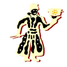 Pan Gar