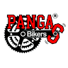 Pangas Bikers Campinas - Passeios de Bicicleta e agência de Cicloturismo.