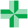 Pangbourne Pharmacy