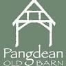 Pangdean Old Barn