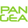 Pangea Rafting Umbria - Centro Outdoor