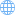 Cestovní Kancelář - Pangea