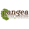 Pangea Coffee Roasters