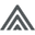 Pangea Movements Store