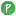 Herbolario PANGEA Mundo Natural