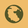 Pangea Park