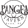 Pangea Tavern