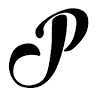 Pangemanan Pty Ltd
