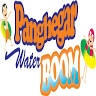 Panghegar Waterboom
