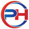 LAW FIRM TOGAR SITUMORANG