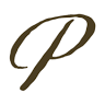 Pangloss Cellars - Open by Prior Reservation