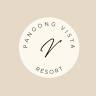 Pangong Vista Resort