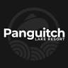 Panguitch Lake Resort