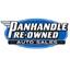 Panhandle Pre-Owned Autos