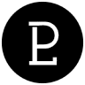 Panhandle Lodging RV Park