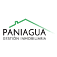Paniagua Propiedades