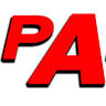 Pani Autoricambi