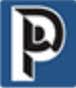 Panichelle Insurance | Latrobe Insurance