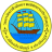 Prachinburi Commercial Vocational College