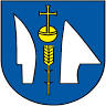 Obecný úrad
