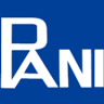 Panicom Ai