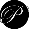 Panico's Bistro